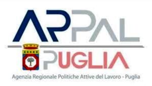 60 annunci di lavoro sul portale regionale ‘LavoroXTe’