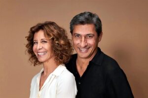 Brindisi, ‘Nuovo Teatro Verdi’: disponibili i biglietti per tutti gli spettacoli