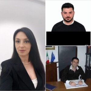 Ostuni, Fenailp: ‘Fondamentale ampliamento apertura dei bagni pubblici. Positivi gli incontri con l’amministrazione’
