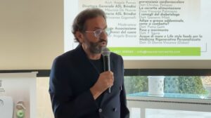 Opere pubbliche, ad Ostuni al via la riqualificazione delle strutture con i Fondi del PNRR