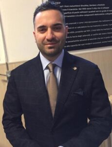 Francavilla Fontana, avviso pubblico spazi aggregativi di inclusione