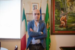 Francavilla Fontana, sabato 11 novembre 2023 presentazione dei progetti vincitori del bando ‘Genere in Comune’