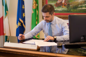 Francavilla Fontana, conclusione del progetto ‘Francavilla Orienta’