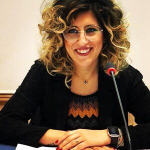 Oria, lunedì 13 novembre 2023 la Giornata della Gentilezza: premiazione per i nonni vigili e tanto altro