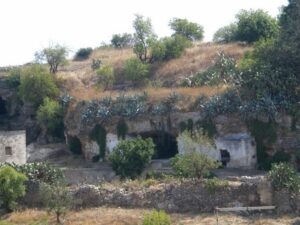 Oria, un grande successo: un milione di euro per Monte Papalucio