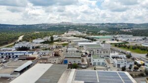 Zona Industriale di Ostuni: venerdì 24 novembre incontro pubblico tra cittadini, operatori e Consorzio Asi e Commissario straordinario del Governo ZES Manlio Guadagnuolo