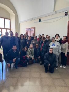 Carovigno, venerdì 8 dicembre partono le iniziative del ‘Natale a Carovigno 2023’
