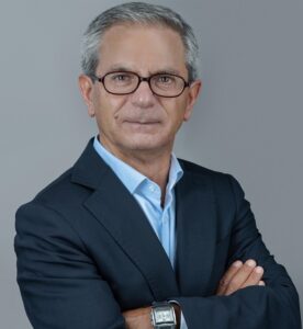 Erchie paese cardioprotetto, aperte le iscrizioni al Corso Gratuito di BLSD promosso dal Comune