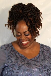 Ceglie Messapica, domenica 17 dicembre concerto di Joselin St. Aimee e i Gospel Italian Singers