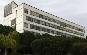Erchie, arresto di sindaco e assessore: accuse di concussione e abuso d’ufficio