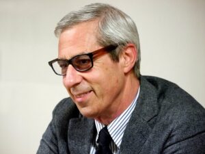 Brindisi, Carmelo Grassi confermato per un ulteriore triennio nella componente della commissione consultiva ‘Teatro’ del Ministero della Cultura