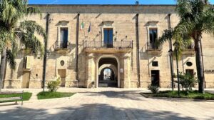 Erchie, Pd: ‘Confermiamo la volontà di proseguire l’azione amministrativa, augurandoci che tutto possa risolversi al più presto’