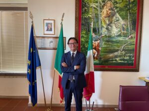 Francavilla Fontana, mercoledì 31 gennaio incontro sulla nuova disciplina regionale degli interventi di ristrutturazione edilizia