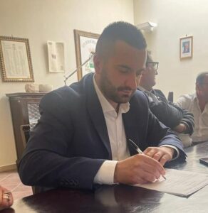 Francavilla Fontana, accesso alle attività sportive