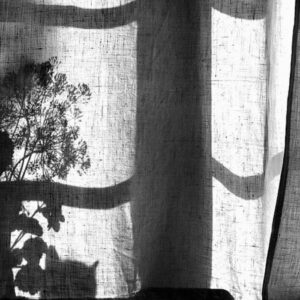 Poesia: ‘Nostalgia’ di Lory Disco