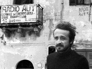 Carovigno, domenica 28 gennaio sarà ospite Giovanni Impastato