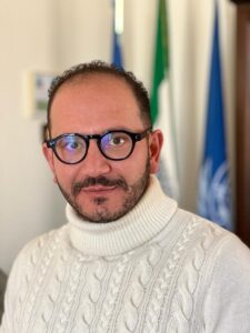 San Michele Salentino, Allegrini: ‘Il via libera al terzo mandato è una novità interessante che premia la democrazia’