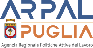CPI Brindisi, 74 annunci di lavoro sul portale regionale ‘LavoroXTe’