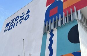 Brindisi, il 26 febbraio incontro su ‘Il nuovo Mediaporto’