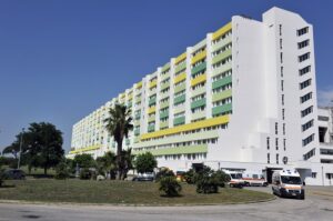 Brindisi, la Asl ringrazia Mandrake per il dono all’Ospedale Perrino