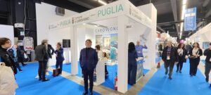 BIT 2024, operatori dell’ospitalità e Comune di Carovigno insieme