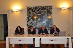 ‘AGiMus Francavilla’: presentata la nuova stagione artistica