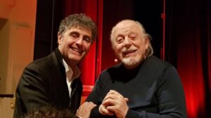 Francavilla Fontana, 22 febbraio ‘Più Shakespeare per tutti’