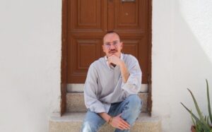 COBAS Ostuni: ‘Solidarietà a Dell’Atti’