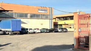 Mesagne, il 13 febbraio prevenzione oncologica Azienda Ruggiero