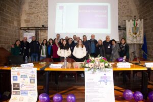 Epilessia, la conoscenza elimina la paura della differenza