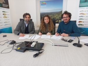 Ostuni, disinfestazioni: siglato l’accordo con Acquedotto Pugliese
