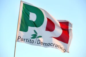 Erchie. Pd: ‘Piena solidarietà al sindaco Pasquale Nicolì’