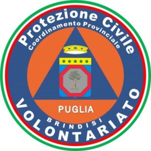 Fasano, arriva la figura del ‘Funzionario esperto di Protezione Civile’