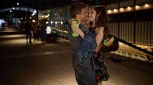 Ostuni, il 14 febbraio a Palazzo Roma il film ‘Romeo è Giulietta’