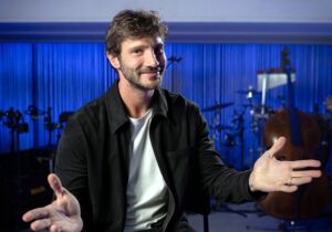 Brindisi, 29 febbraio e 1 marzo Stefano De Martino al Teatro Verdi