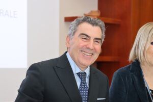 Nasce oggi la Camera di Commercio di Brindisi-Taranto