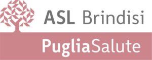 Asl Brindisi, esenzione ticket per reddito: modalità di rinnovo