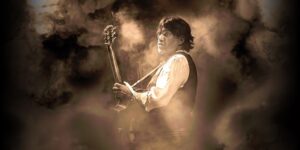 Mesagne, il 5 agosto concerto di Cristiano De André