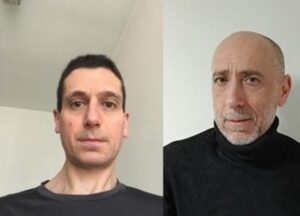 Gruppo dell’Università di Bari riceve premio per la ricerca dei tumori