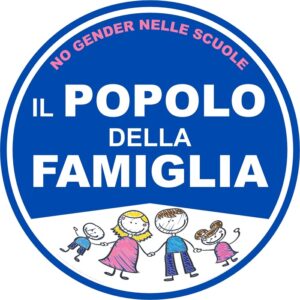 Solidarietà a Gino Cipriani dal Popolo della Famiglia della Puglia