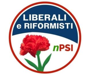 Liberali e Riformisti nPSI Brindisi, ripresa attività per le elezioni
