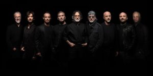 Ostuni, il 21 agosto l’evento ‘PFM canta De André Anniversary’