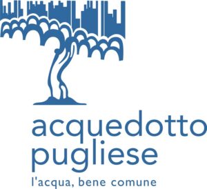 Carovigno, possibili disagi il 18 aprile per lavori sulla rete idrica