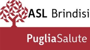 Asl Brindisi, chiarimenti sui servizi di radiologia