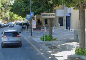 Aido Brindisi, 14 aprile pannello ‘Comune sostegno donatori di vita’
