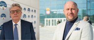 Caroli-Perrini: ‘Per chi torna in Puglia previsto il reinserimento’