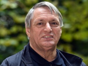 Don Ciotti a Fasano e Locorotondo il 10 aprile 2024
