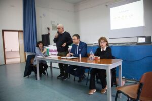 Epilessia, più si conosce meno si discrimina