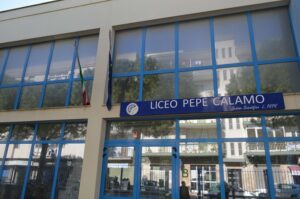 Ostuni, Premiazione della gara distrettuale delle Olimpiadi della Matematica: martedì 4 giugno al Liceo ‘Pepe – Calamo’