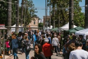 Al via ‘Hortus Ostuni’, sessione autunnale dell’evento